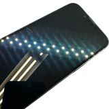�ڥХåƥ꡼88%��iPhone��14��128GB���ߥåɥʥ��ȡ�SIM�ե꡼��au��