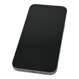 ڥХåƥ꡼80%iPhone14ProMax128GBǥץѡץ롡SIMե꡼