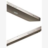iPhone��13��128GB���ԥ󥯡�SIM�ե꡼�����եȥХ���