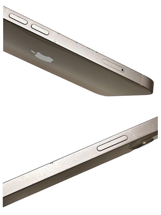 iPhone��13��128GB���ԥ󥯡�SIM�ե꡼�����եȥХ���
