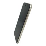 �ڥХåƥ꡼99%��iPhone��SE����3�����64GB���������饤�ȡ�SIM�ե꡼���ɥ�����