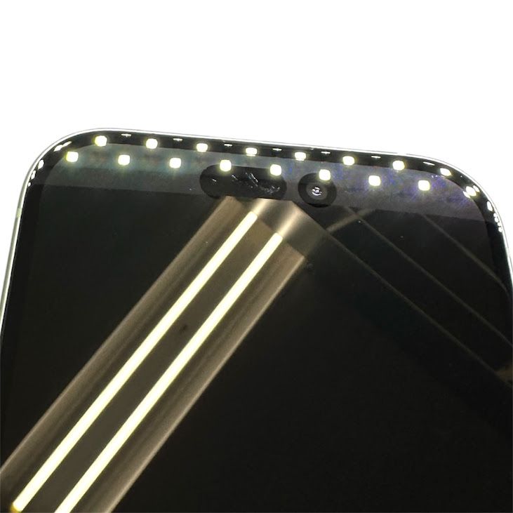 �ڥХåƥ꡼85%��iPhone��15��128GB�����꡼��SIM�ե꡼����ŷ��Х�����