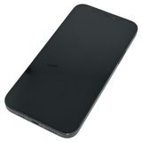 iPhone��12��128GB���֥�å���SIM�ե꡼��au��