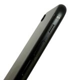 �ڥХåƥ꡼99%��iPhone��SE����2�����64GB���֥�å���SIM�ե꡼���ɥ�����