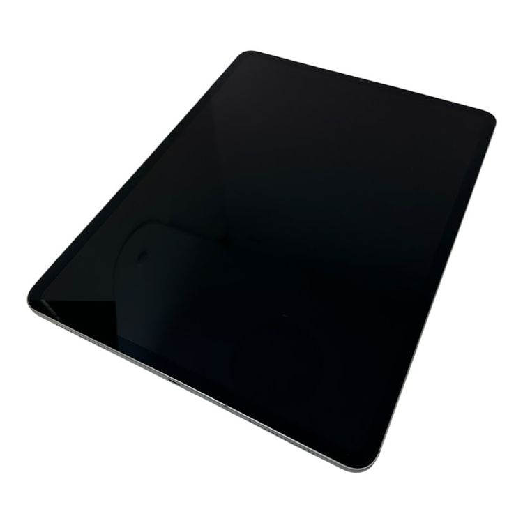 ڥХåƥ꡼92%iPadPro12.93塡WiFiCellular256GB