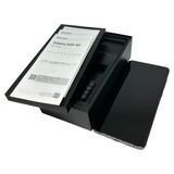 �ڥХåƥ꡼�ɹ���GALAXY��S20�ܡ�5G��128GB�������ߥå����쥤��SIM�ե꡼���ɥ�����