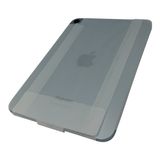 ��̤�����ʡ�iPadmini��7��Wi��Fi��128GB���֥롼