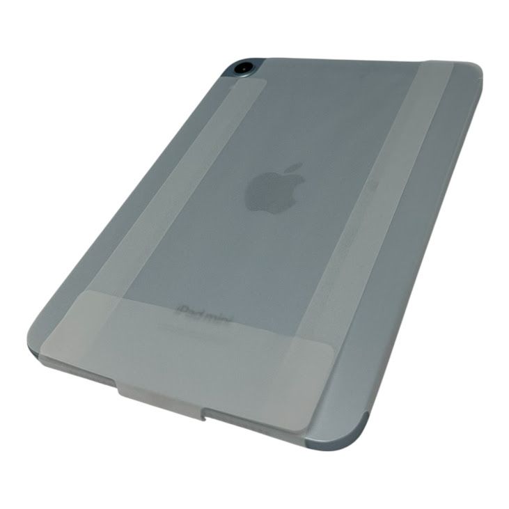 ��̤�����ʡ�iPadmini��7��Wi��Fi��128GB���֥롼