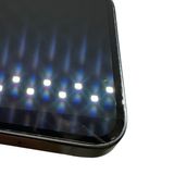 �ڥХåƥ꡼82%��iPhone��14��256GB���ߥåɥʥ��ȡ�SIM�ե꡼
