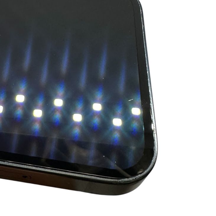 �ڥХåƥ꡼82%��iPhone��14��256GB���ߥåɥʥ��ȡ�SIM�ե꡼