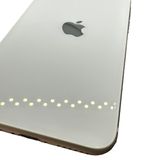ڥХåƥ꡼81%iPhoneSE2128GBۥ磻ȡSIMե꡼ɥ