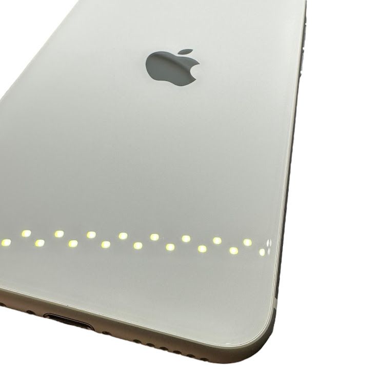 ڥХåƥ꡼81%iPhoneSE2128GBۥ磻ȡSIMե꡼ɥ