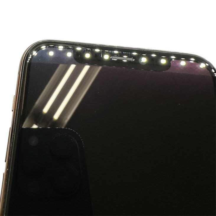 �ڥХåƥ꡼87%��iPhone��11��Pro��256GB��������ɡ�SIM�ե꡼���ɥ�����