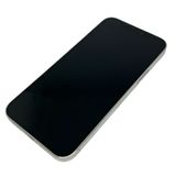 �ڥХåƥ꡼83%��iPhone��12Pro��256GB������С���SIM�ե꡼�����եȥХ���