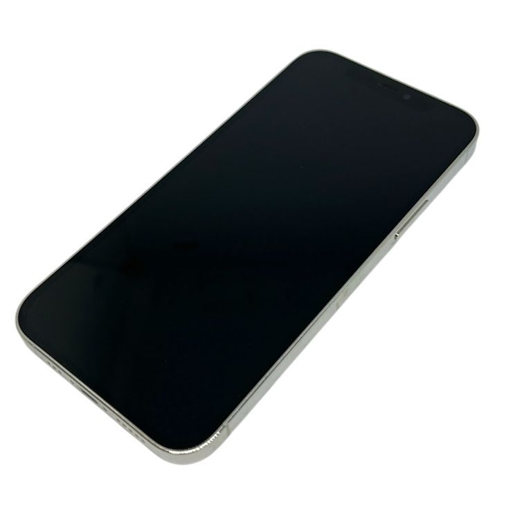 �ڥХåƥ꡼83%��iPhone��12Pro��256GB������С���SIM�ե꡼�����եȥХ���