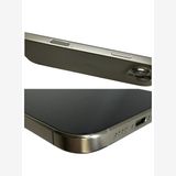�ڥХåƥ꡼88%��iPhone��16ProMax��256GB���ʥ���������˥���
