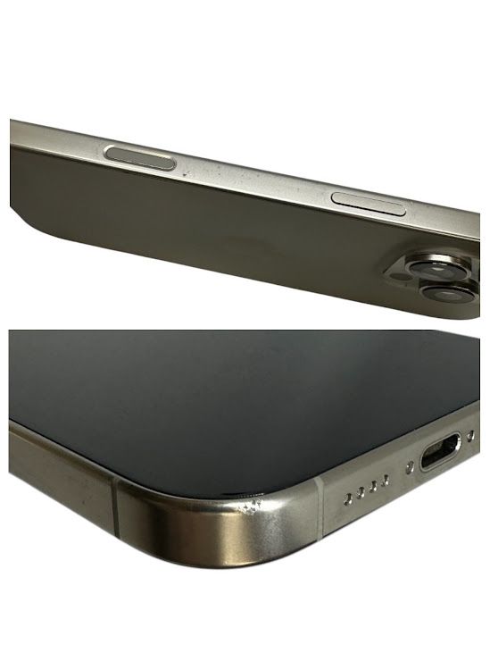 �ڥХåƥ꡼88%��iPhone��16ProMax��256GB���ʥ���������˥���