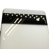 Pixel��6a��128GB��Chalk��SIM�ե꡼��au��