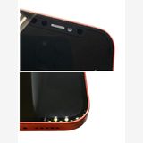 �ڥХåƥ꡼90%��iPhone��12��256GB����åɡ�SIM�ե꡼��au��