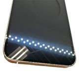 �ڥХåƥ꡼83%��iPhone��12Pro��256GB������С���SIM�ե꡼�����եȥХ���