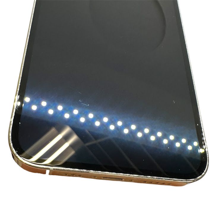 �ڥХåƥ꡼83%��iPhone��12Pro��256GB������С���SIM�ե꡼�����եȥХ���
