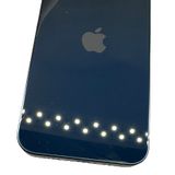 ڥХåƥ꡼85%iPhone13mini128GBߥåɥʥȡSIMե꡼