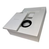 �ڥХåƥ꡼100%��iPadPro��11�������6�����M5�ˡ�Wi��Fi��256GB