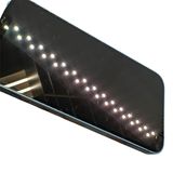 �ڥХåƥ꡼84%��iPhone��13��256GB���֥롼��SIM�ե꡼���ɥ�����