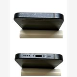 �ڥХåƥ꡼82%��iPhone��12mini��64GB���֥�å���SIM�ե꡼