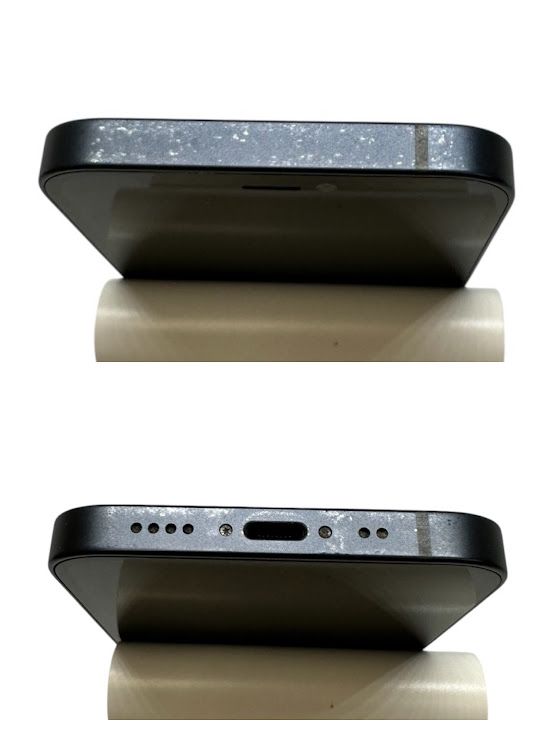 �ڥХåƥ꡼82%��iPhone��12mini��64GB���֥�å���SIM�ե꡼