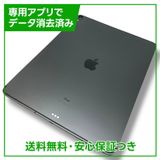 ڥХåƥ꡼92%iPadPro12.93塡WiFiCellular256GB