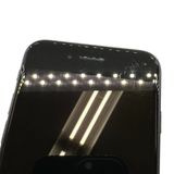 �ڥХåƥ꡼100%��iPhone��SE����2�����64GB���֥�å���SIM�ե꡼���ɥ�����
