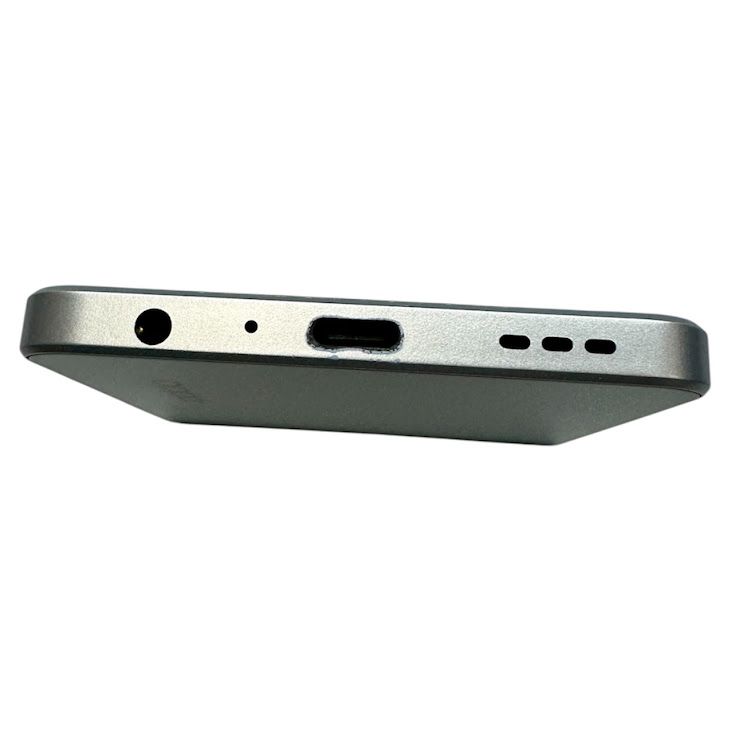 OPPO��Reno7A��CPH2353��128GB���ɥ꡼��֥롼��SIM�ե꡼