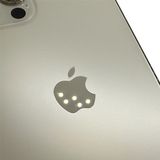 �ڥХåƥ꡼86%��iPhone��12Pro��256GB��������ɡ�SIM�ե꡼���ɥ�����