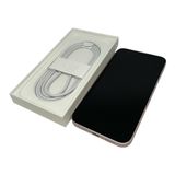 �ڥХåƥ꡼100%��iPhone��17e��256GB�����եȥԥ󥯡�SIM�ե꡼��au��