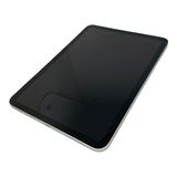 �ڥХåƥ꡼100%��iPad��11��Wi��Fi��128GB������С�