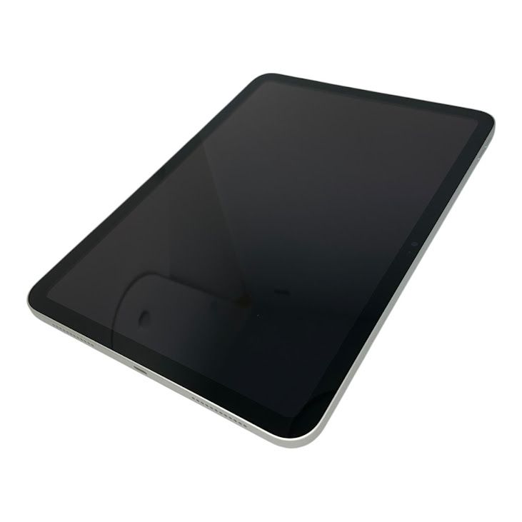 �ڥХåƥ꡼100%��iPad��11��Wi��Fi��128GB������С�