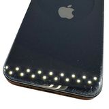 �ڥХåƥ꡼91%��iPhone��12mini��64GB���֥�å���SIM�ե꡼�����եȥХ���