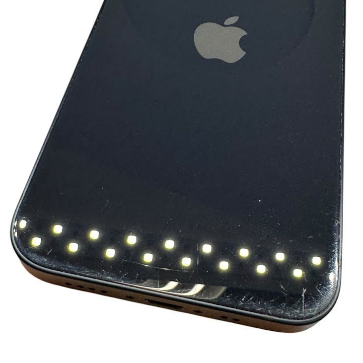 �ڥХåƥ꡼91%��iPhone��12mini��64GB���֥�å���SIM�ե꡼�����եȥХ���