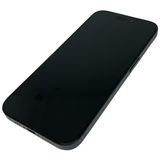 �ڥХåƥ꡼88%��iPhone��15Pro��512GB���֥롼�����˥��ࡡSIM�ե꡼