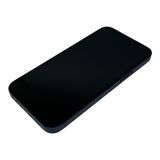 iPhone��12mini��64GB���֥롼��SIM�ե꡼�����եȥХ���