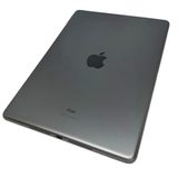 iPad��9��Wi��Fi��256GB�����ڡ������쥤