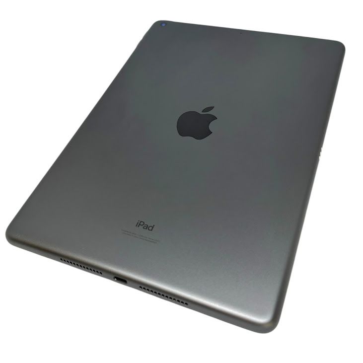 iPad��9��Wi��Fi��256GB�����ڡ������쥤