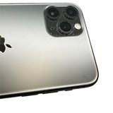 iPhone��11��Pro��64GB�����ڡ������쥤��SIM�ե꡼