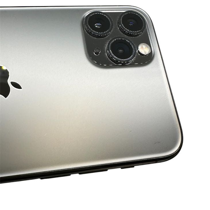 iPhone��11��Pro��64GB�����ڡ������쥤��SIM�ե꡼