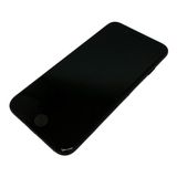 �ڥХåƥ꡼98%��iPhone��SE����3�����64GB���ߥåɥʥ���