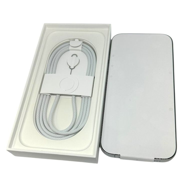 iPhone16Pro ホワイトチタニウム 1TB SIMフリー Amazon | 【整備済み品】Apple iPhone 16 Pro MAX 1TB ホワイト