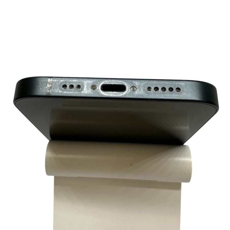iPhone��13��128GB���ߥåɥʥ��ȡ�SIM�ե꡼��au��