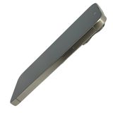 ڥХåƥ꡼92%iPhone15ProMax256GBʥ˥ࡡau