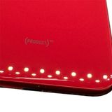 �ڥХåƥ꡼84%��iPhone��SE����2�����64GB���ץ������ȥ�åɡ�SIM�ե꡼